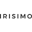 irisimo.cz-logo