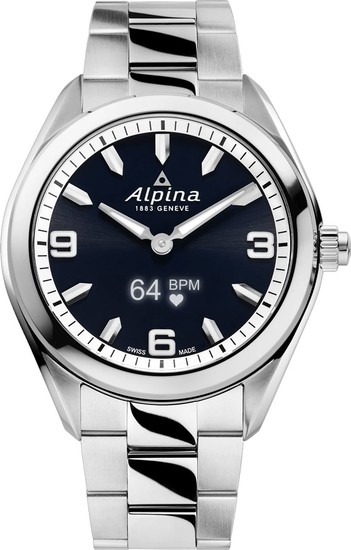 ALPINA ALPINERX GLOW AL-287NS4E6B