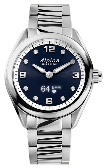 ALPINA ALPINERX COMTESSE GLOW AL-286NSD3C6B
