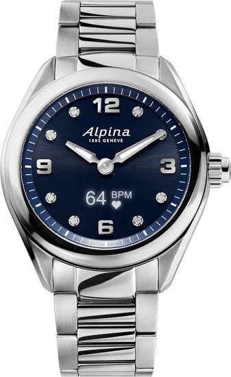 ALPINA ALPINERX COMTESSE GLOW AL-286ND3C6B