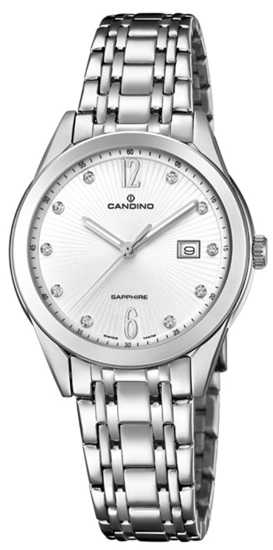 CANDINO FOR HIM AND HER C4615/2