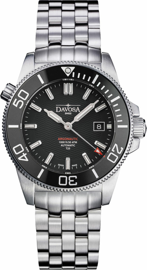 DAVOSA Argonautic Lumis 161.529.02