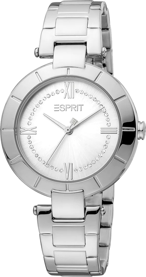 ESPRIT Aria Silver ES1L287M0045