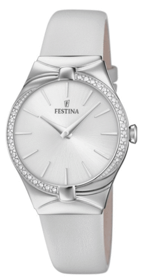 FESTINA ONLY FOR LADIES 20388/1
