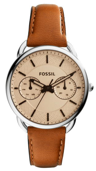FOSSIL ES3950