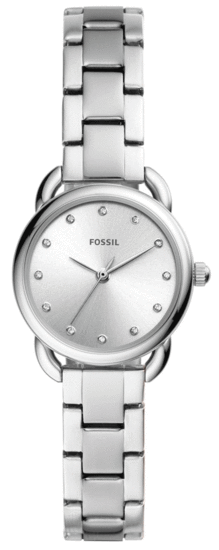FOSSIL Tailor ES4496