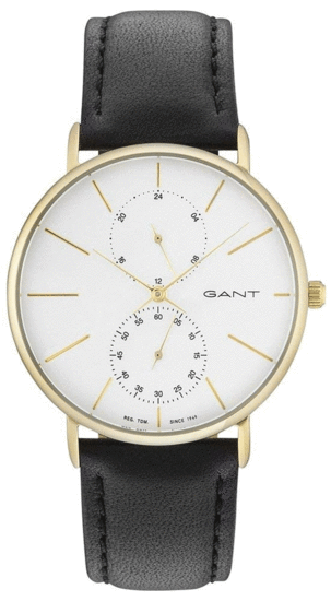 GANT GT045002