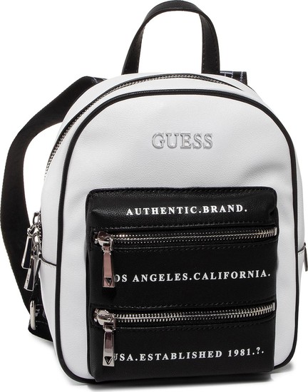 GUESS CALEY LOGO BACKPACK HWVL76743200-WML