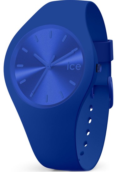 Ice-Watch | ICE Colour - Royal 017906