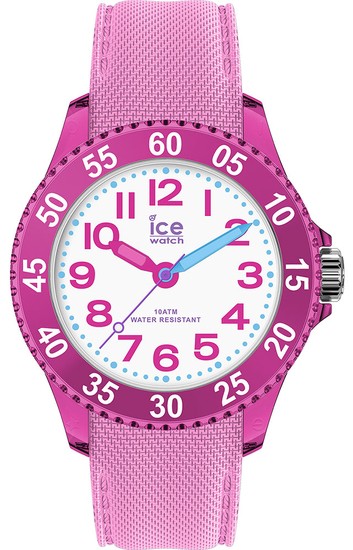 Ice-Watch | ICE cartoon - Bubblegum 018934