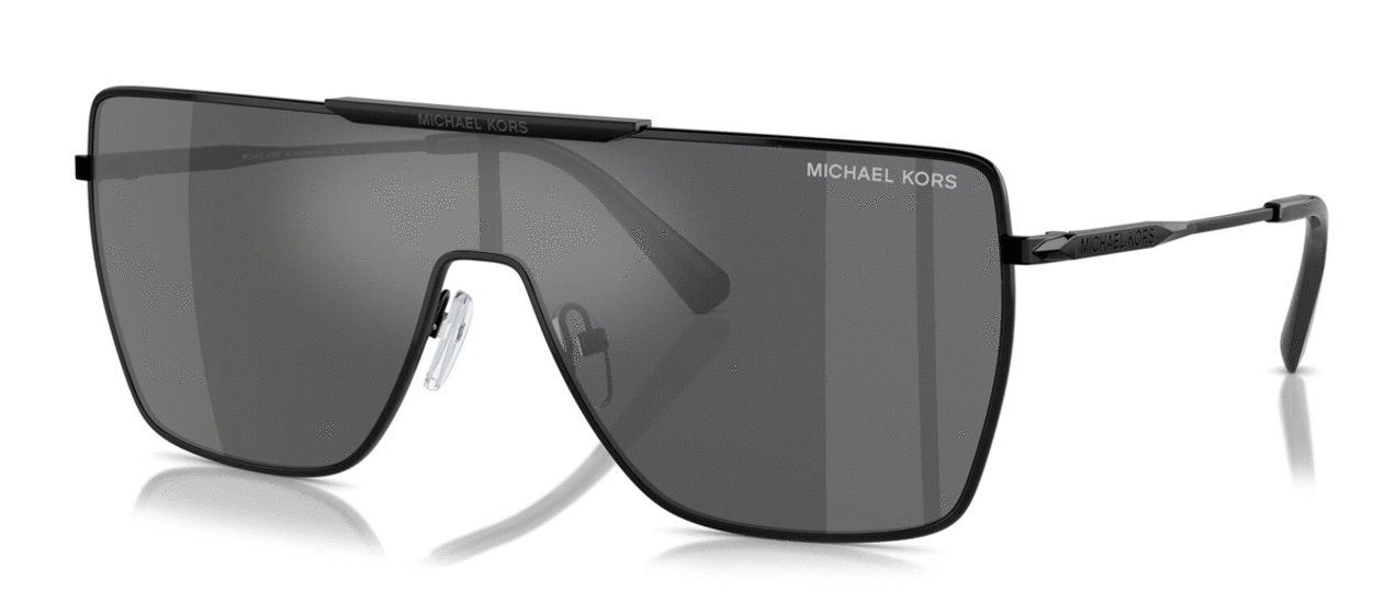 Michael Kors Snowmass Sunglasses MK1152 10056G