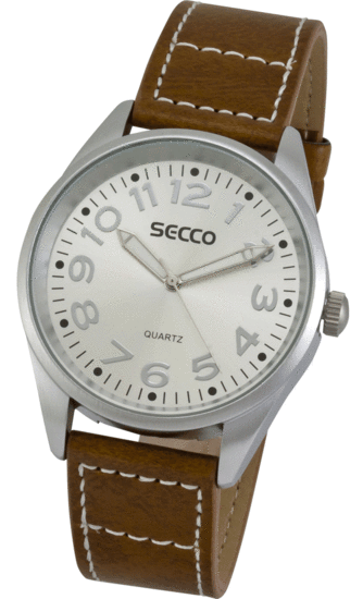 SECCO S A5001,1-211