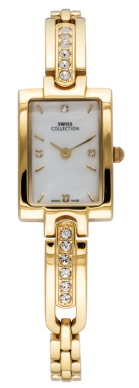 SWISS COLLECTION SC22027.03