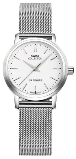 SWISS COLLECTION SC22026.10