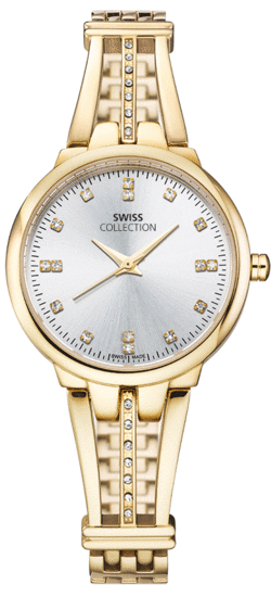 SWISS COLLECTION SC22040.04