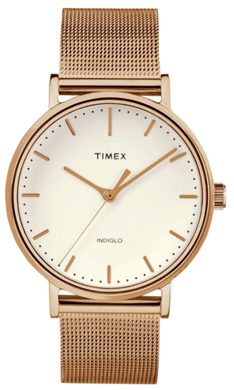 TIMEX TW2R26400