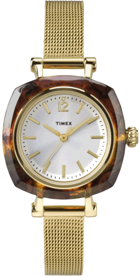 TIMEX TW2P69900