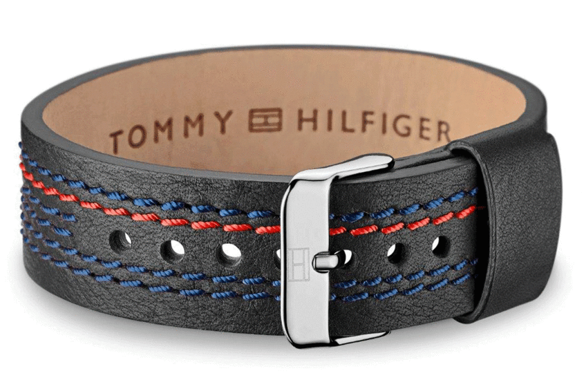 TOMMY HILFIGER 2700686