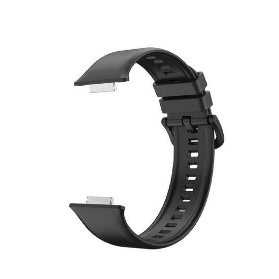 UNIVERSAL STRAP FOR HUAWEI WATCH FIT 2 HG09-BK