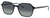 Ray-Ban RB2194 13183A