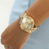GUESS LADY FRONTIER W1156L2
