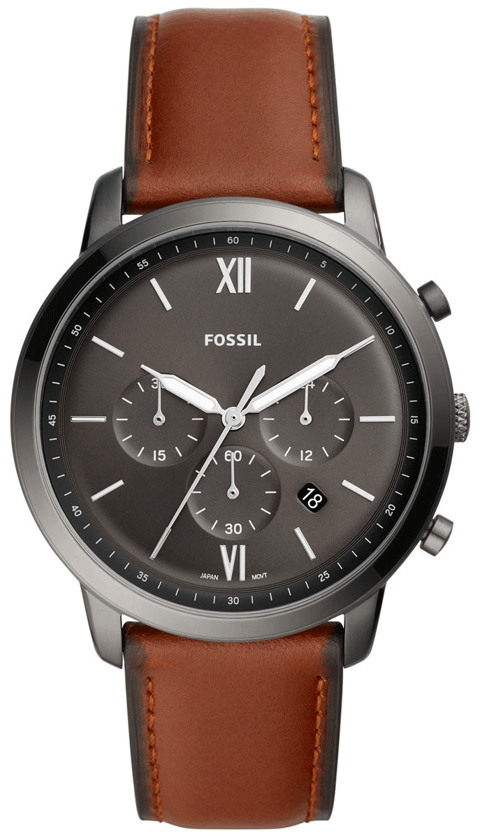 FOSSIL FS5512