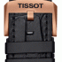 TISSOT T-RACE AUTOMATIC CHRONOGRAPH T115.427.37.051.01
