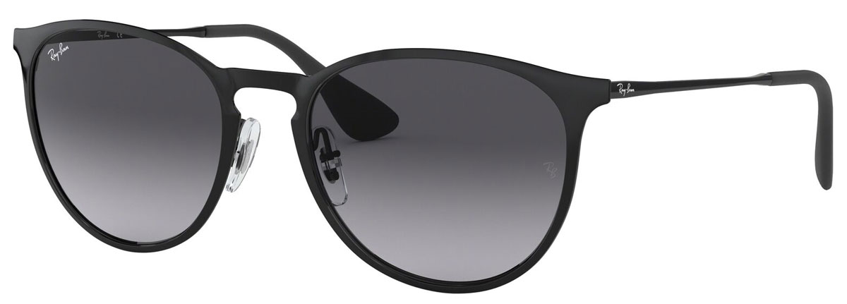 Ray-Ban RB3539 002/8G - M (54-19-145)