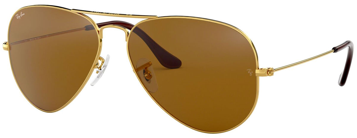 Ray-Ban RB3025 001/33 - L (62-14-140)