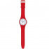 SWATCH RED ME UP SUOR707