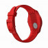 SWATCH RED ME UP SUOR707