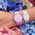 SWATCH ALL PINK GE273