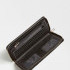 GUESS UPTOWN CHIC WALLET SWVG73016300-BLA