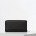 GUESS UPTOWN CHIC WALLET SWVG73016300-BLA