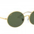Ray-Ban OVAL RB1970 919631