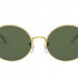 Ray-Ban OVAL RB1970 919631