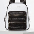 GUESS CALEY LOGO BACKPACK HWVL76743200-WML