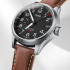 ORIS 56TH RENO AIR RACES LIMITED EDITION 0174877104184