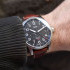 ORIS 56TH RENO AIR RACES LIMITED EDITION 0174877104184