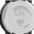 TIMEX Port 42mm Leather Strap Watch TW2U01800