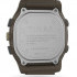 TIMEX Command LT 40mm Silicone Strap Watch TW5M35400