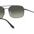 Ray-Ban Square RB3611 006/71