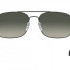 Ray-Ban Square RB3611 006/71