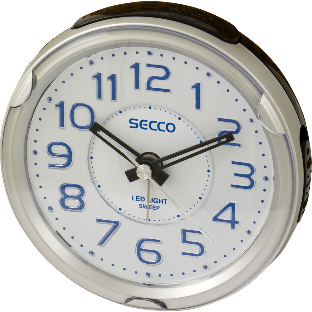 Levně SECCO S RD876-02