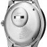  TIMEX Q Timex Reissue 38mm Stainless Steel Bracelet Watch TW2U60900
