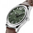 FREDERIQUE CONSTANT VINTAGE RALLY HEALEY AUTOMATIC LIMITED EDITION FC-303HGRS5B6