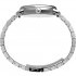 Timex® Standard 34mm Stainless Steel Bracelet Watch TW2U13700