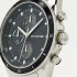 TOMMY HILFIGER STAINLESS STEEL CHAIN-LINK WATCH 1791835