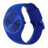 Ice-Watch | ICE Colour - Royal 017906