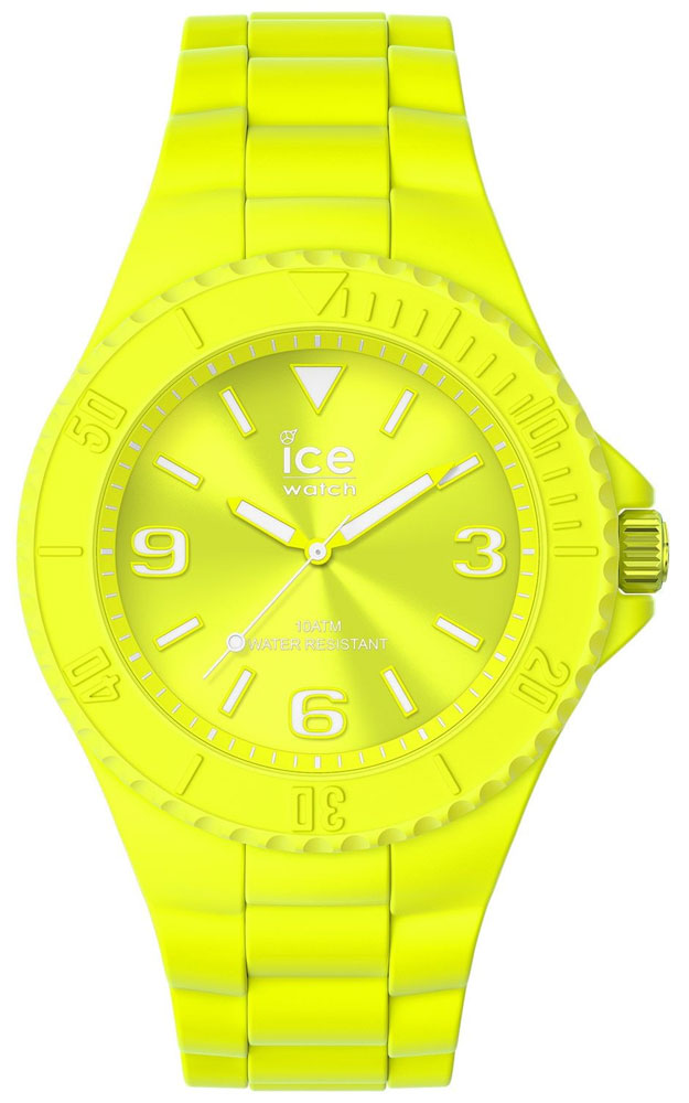 ICE-WATCH 019161